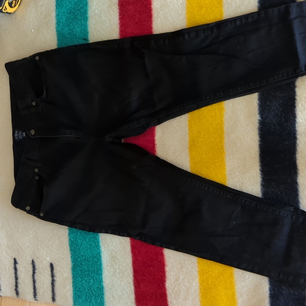 J. Crew Factory The Druggs